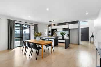 56 Fruitlands Road, Kumeu