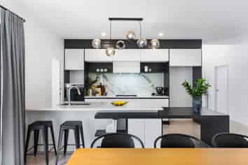 56 Fruitlands Road, Kumeu