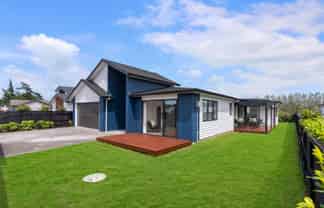 56 Fruitlands Road, Kumeu