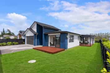 56 Fruitlands Road, Kumeu