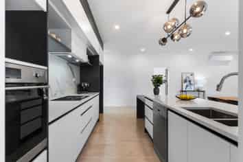 56 Fruitlands Road, Kumeu