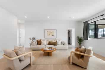 56 Fruitlands Road, Kumeu