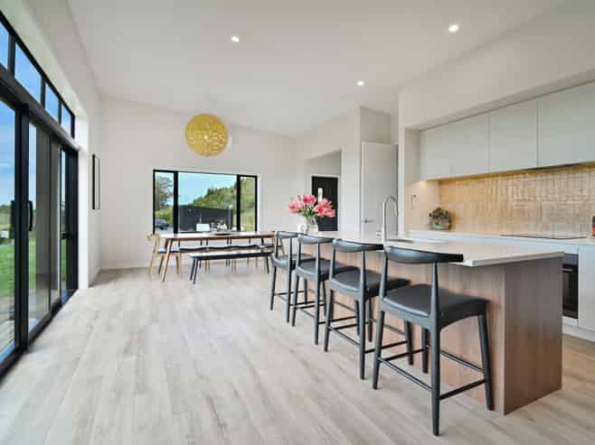 1409 Taihape Road, Sherenden