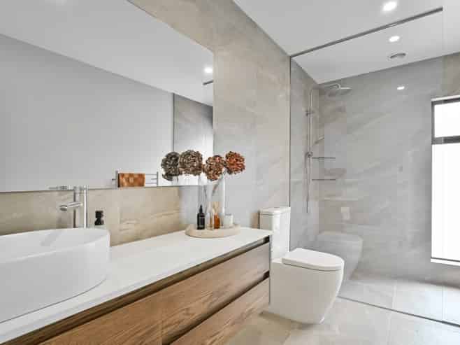 1409 Taihape Road, Sherenden