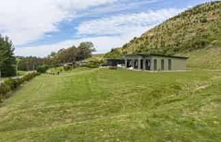 1409 Taihape Road, Sherenden