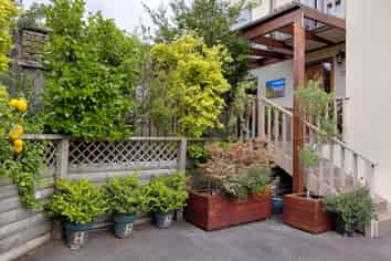 135A Lake Crescent, Hamilton Lake