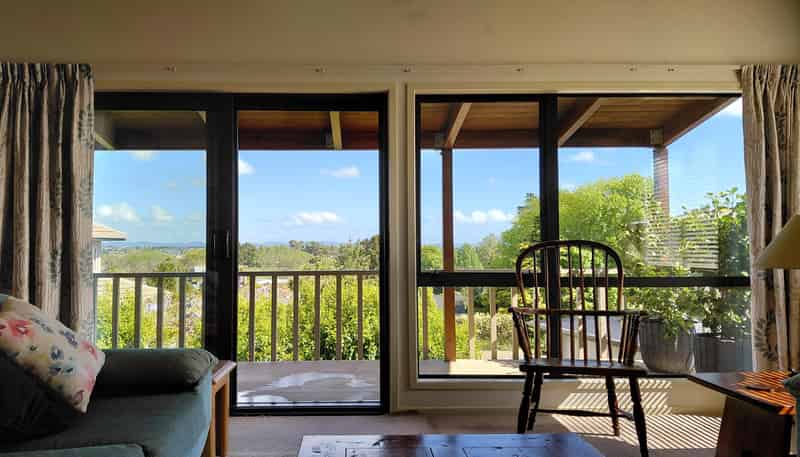 135A Lake Crescent, Hamilton Lake