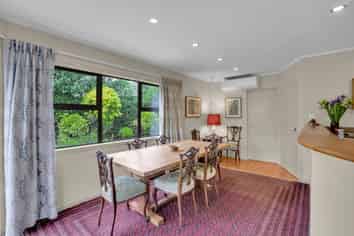 135A Lake Crescent, Hamilton Lake