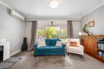 12 Koromiko Street, New Lynn