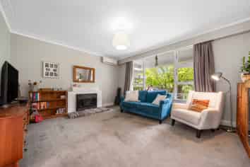 12 Koromiko Street, New Lynn