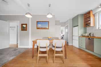 12 Koromiko Street, New Lynn