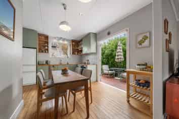 12 Koromiko Street, New Lynn