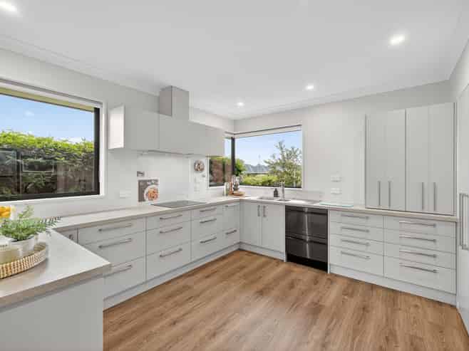 75 Huntingdon Drive, Rangiora