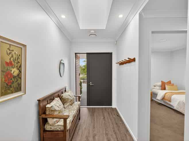 75 Huntingdon Drive, Rangiora