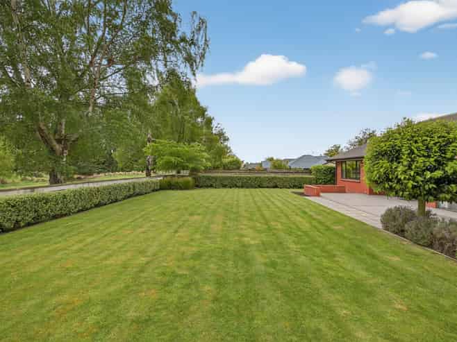 75 Huntingdon Drive, Rangiora