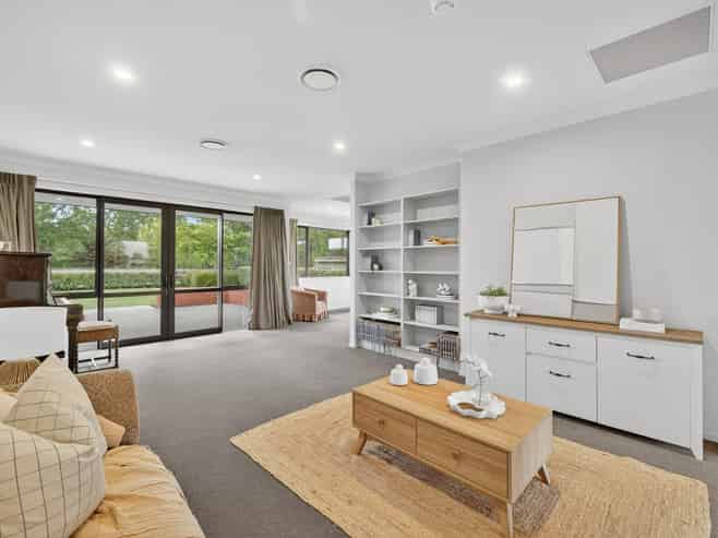 75 Huntingdon Drive, Rangiora