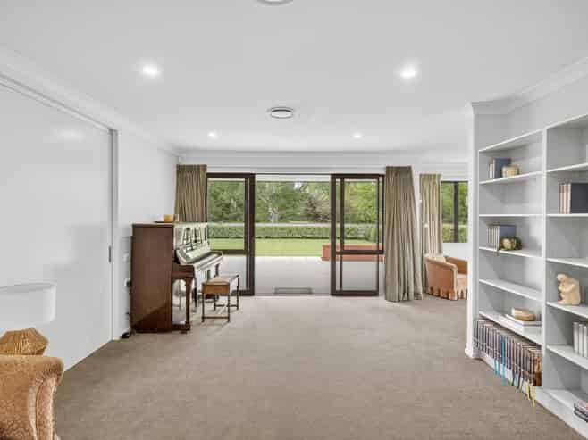 75 Huntingdon Drive, Rangiora