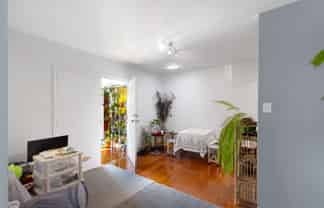 87 Pigeon Valley Road, Wakefield