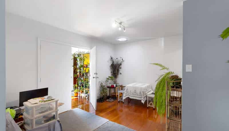 87 Pigeon Valley Road, Wakefield