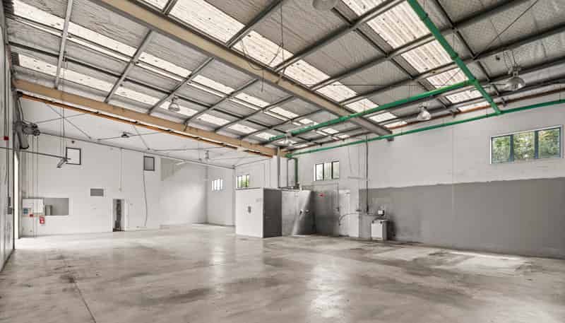 27C Paramount Drive, Henderson