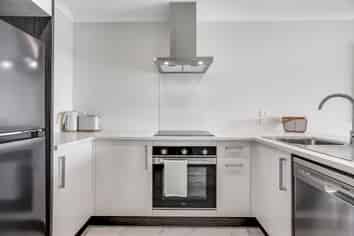 110/11 Rawhiti Street, Frankton