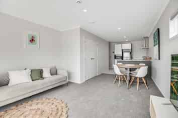 110/11 Rawhiti Street, Frankton