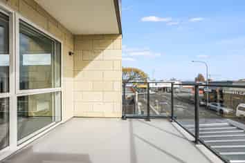 110/11 Rawhiti Street, Frankton