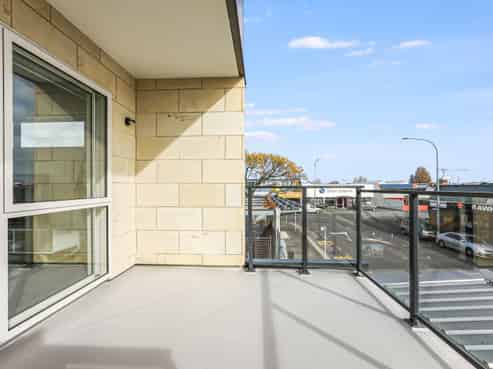 110/11 Rawhiti Street, Frankton