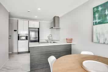 110/11 Rawhiti Street, Frankton