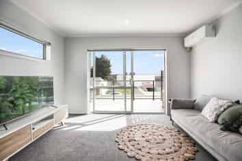 110/11 Rawhiti Street, Frankton