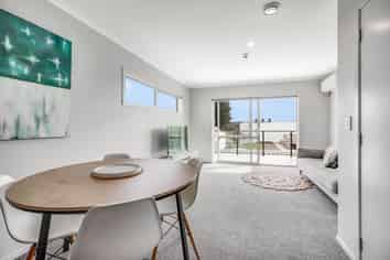 110/11 Rawhiti Street, Frankton