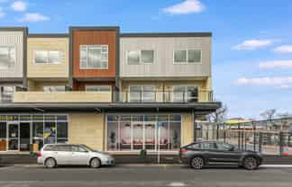 110/11 Rawhiti Street, Frankton