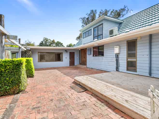 1460 Pohangina Road, Pohangina