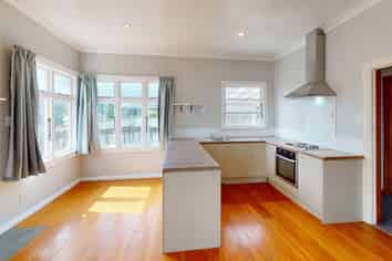 28 Knowles Street, Terrace End