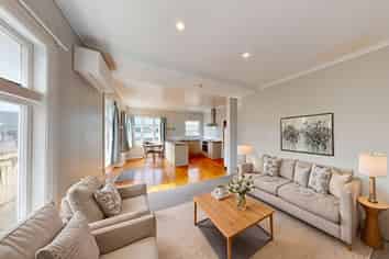 28 Knowles Street, Terrace End