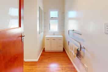 28 Knowles Street, Terrace End