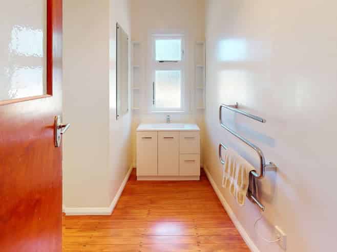 28 Knowles Street, Terrace End