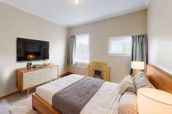 28 Knowles Street, Terrace End