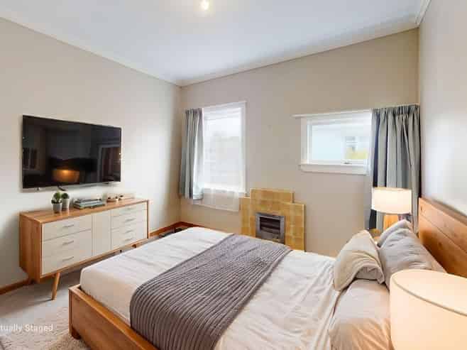 28 Knowles Street, Terrace End