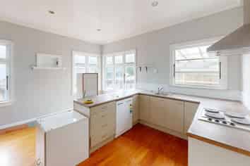 28 Knowles Street, Terrace End