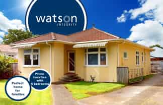 28 Knowles Street, Terrace End