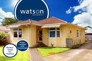 28 Knowles Street, Terrace End