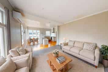 28 Knowles Street, Terrace End