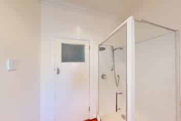 28 Knowles Street, Terrace End