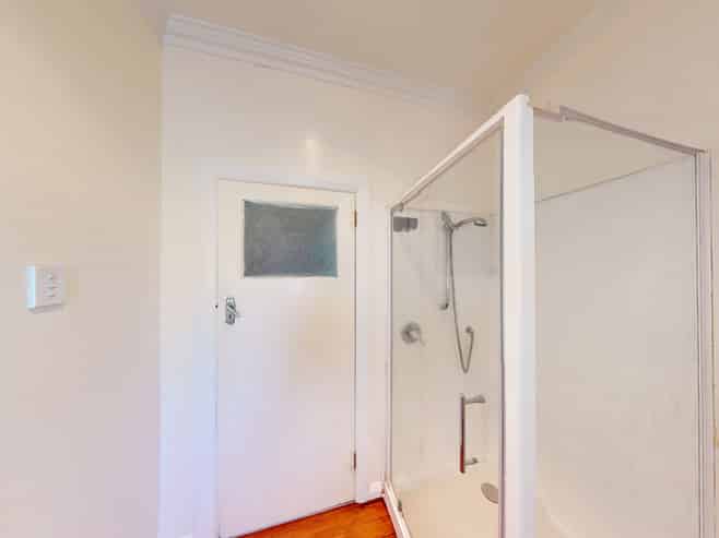 28 Knowles Street, Terrace End