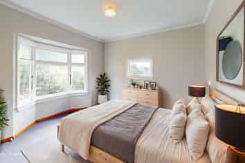 28 Knowles Street, Terrace End