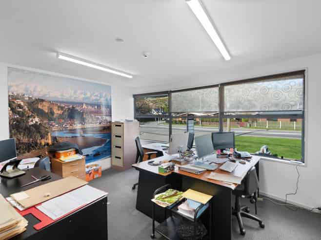 Ignore previous pricing – Vendor says sell!