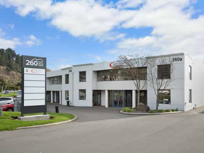 Ignore previous pricing – Vendor says sell!