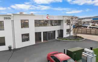 Ignore previous pricing – Vendor says sell!