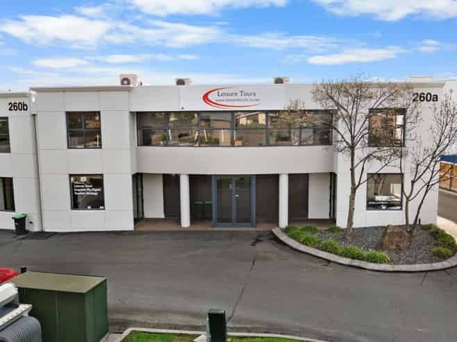 Ignore previous pricing – Vendor says sell!